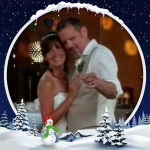 Meet your Posher, Debra